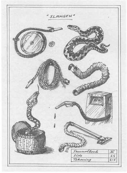 illustratie