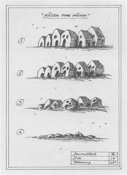 illustratie