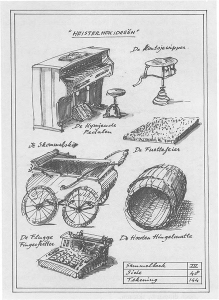 illustratie
