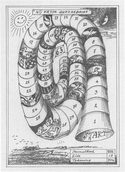 illustratie