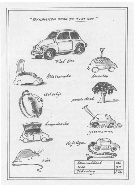 illustratie