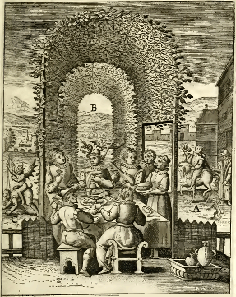 illustratie