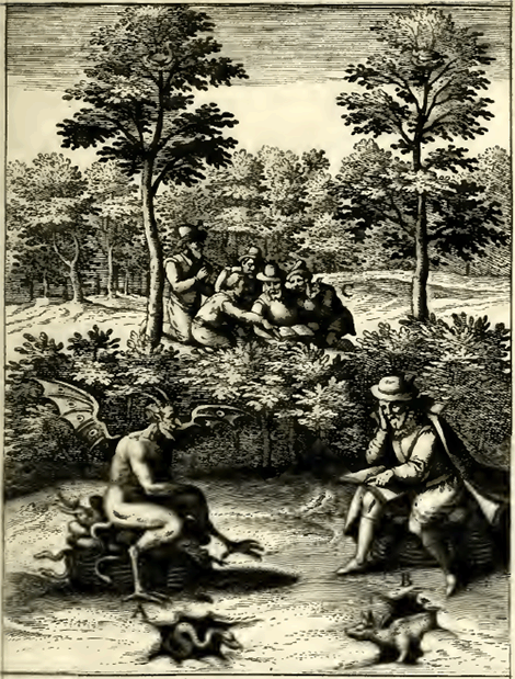 illustratie