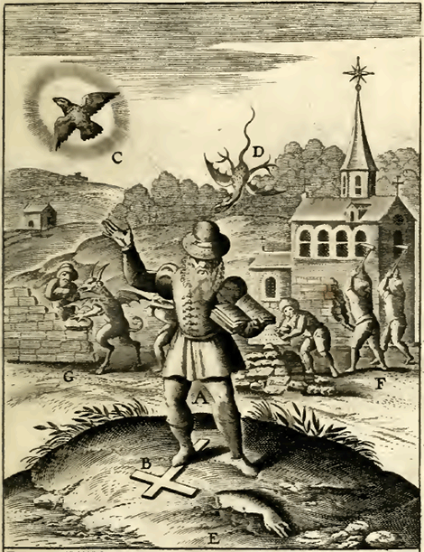 illustratie