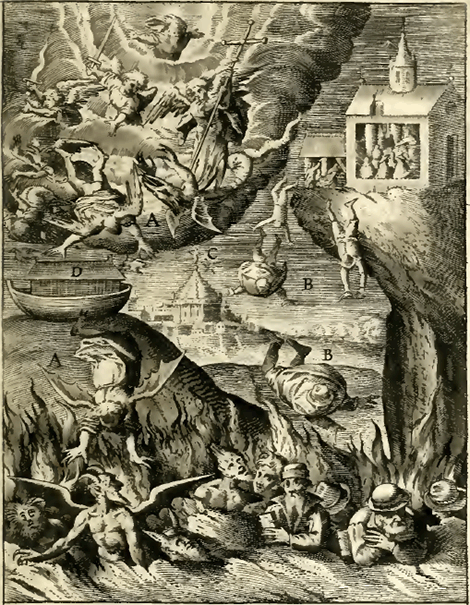 illustratie