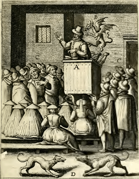 illustratie