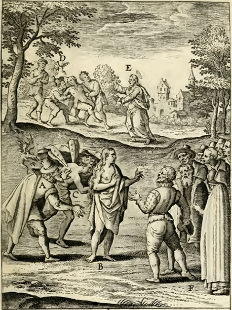 illustratie