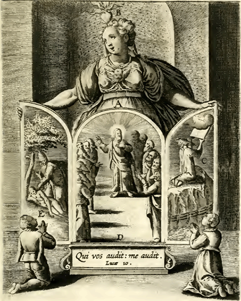 illustratie