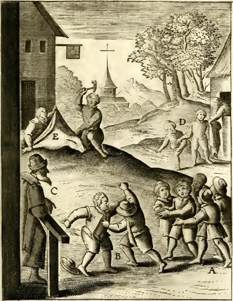 illustratie