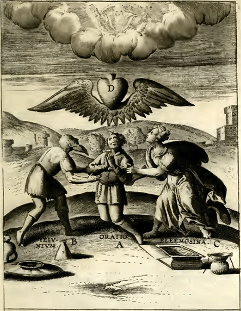 illustratie