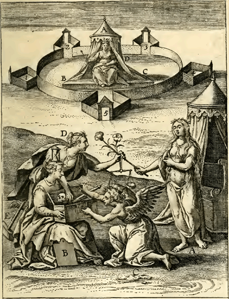 illustratie