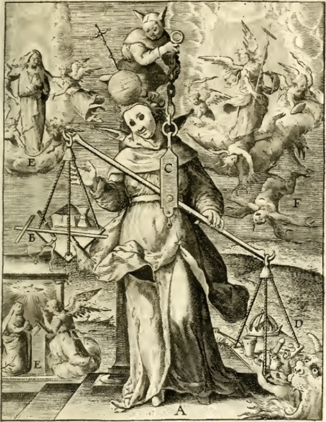 illustratie