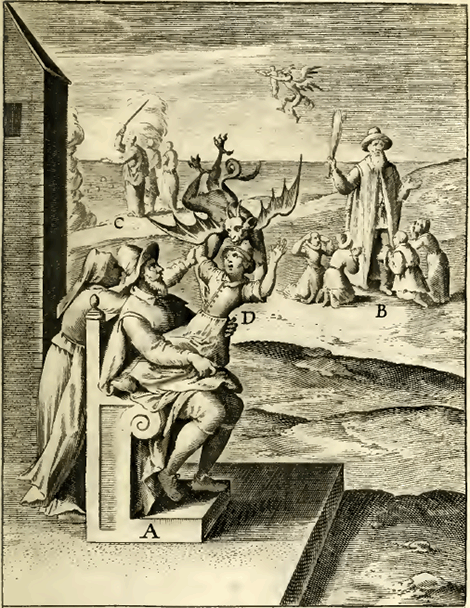 illustratie