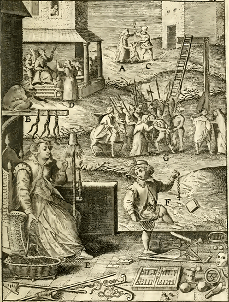 illustratie