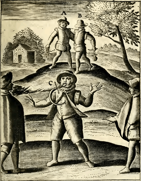 illustratie