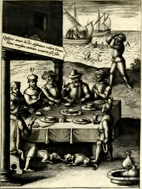 illustratie