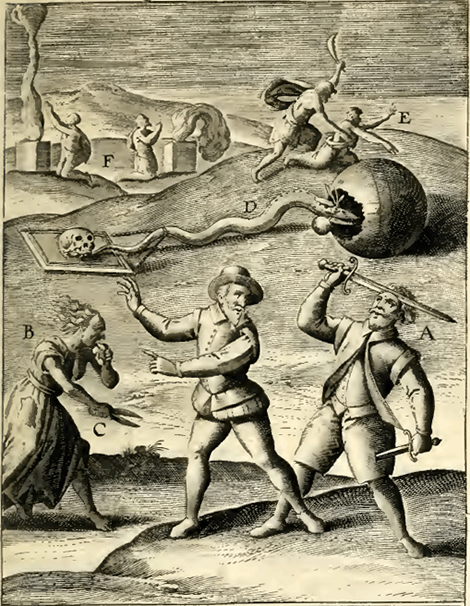illustratie