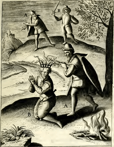 illustratie