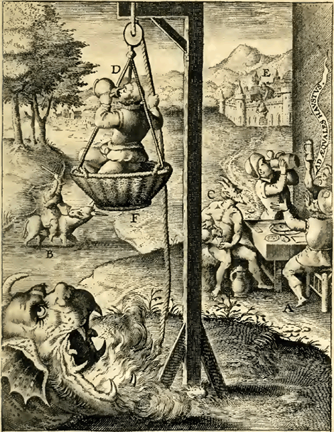 illustratie