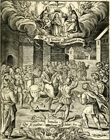 illustratie