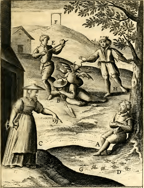 illustratie