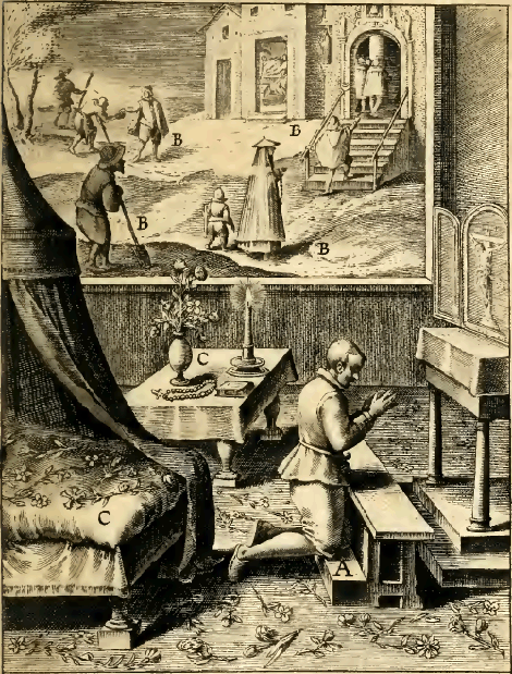 illustratie