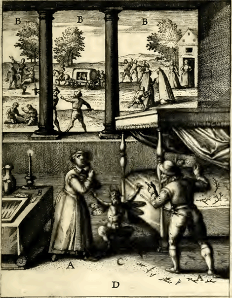 illustratie