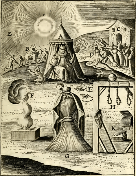 illustratie