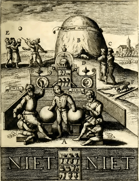 illustratie