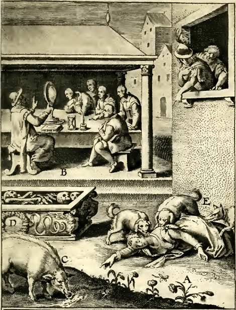 illustratie