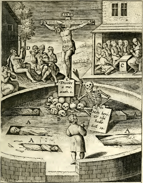 illustratie