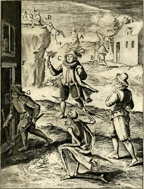 illustratie