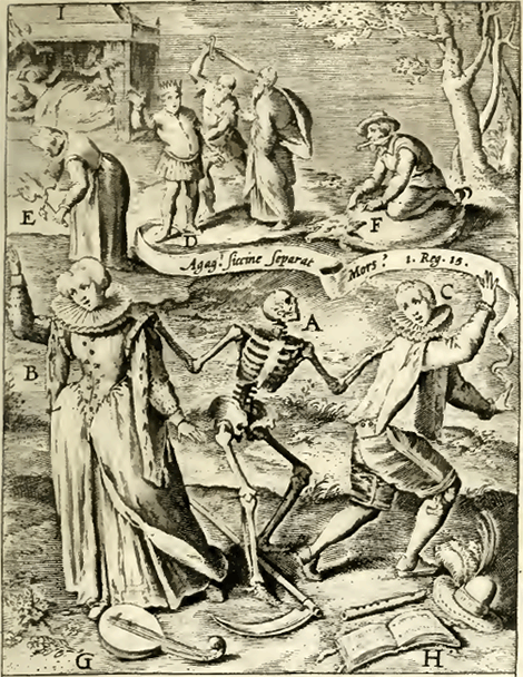 illustratie
