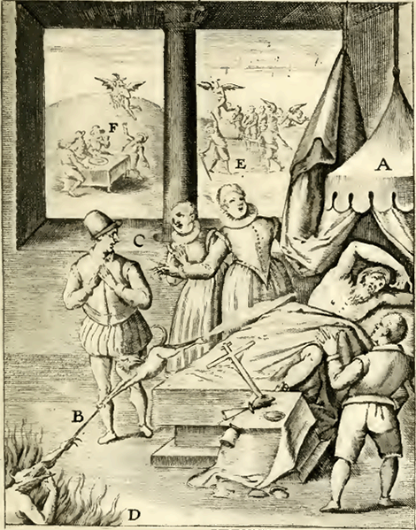 illustratie