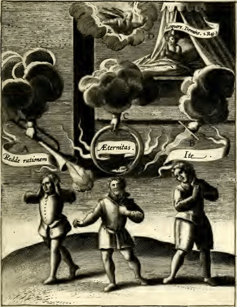 illustratie
