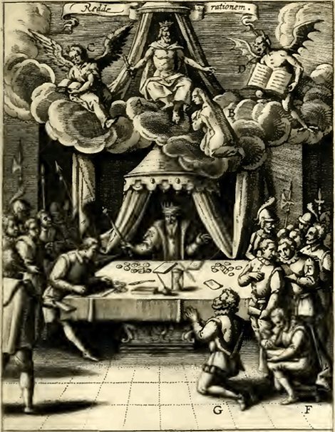 illustratie