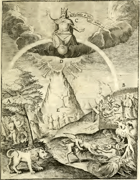 illustratie