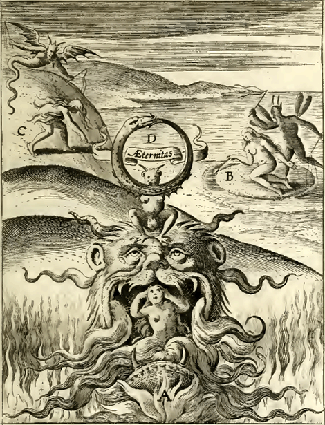 illustratie