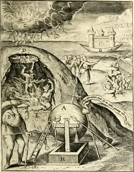 illustratie