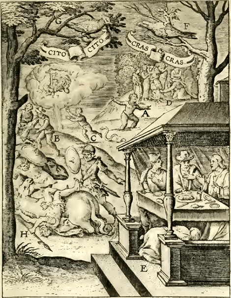 illustratie