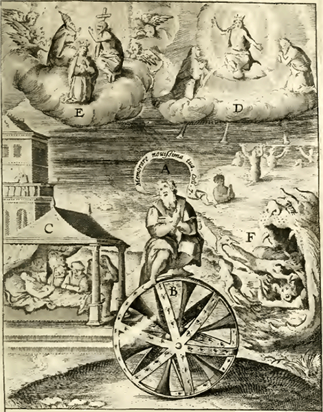 illustratie