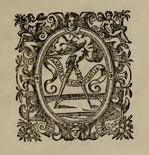 illustratie