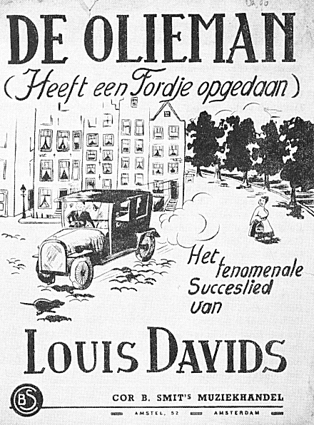 illustratie