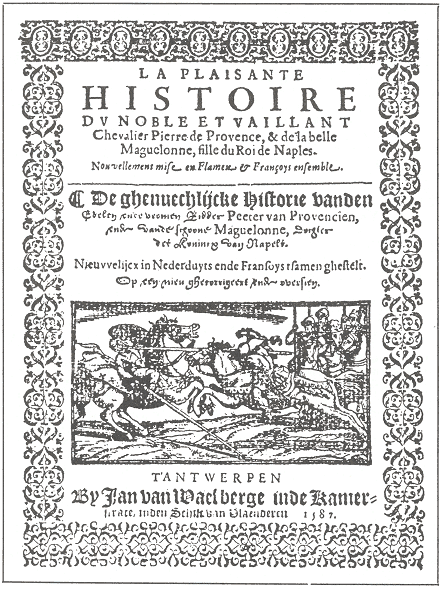 illustratie