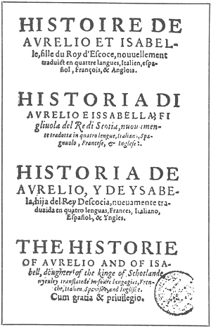 illustratie