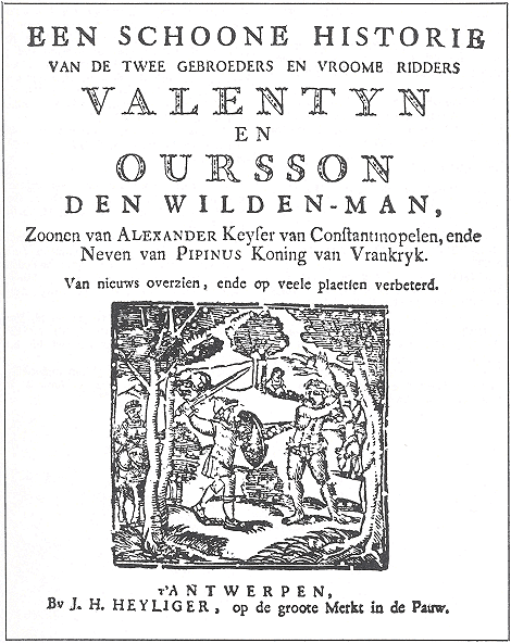 illustratie