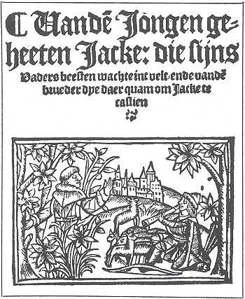 illustratie