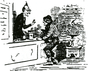 illustratie