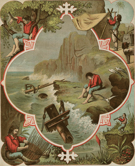 illustratie