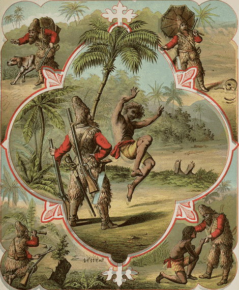 illustratie